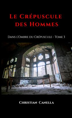 Le Crépuscule des Hommes - cover - 448x334.jpg