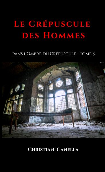 Fichier:Le Crépuscule des Hommes - cover - 448x334.jpg