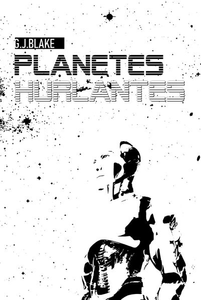 Fichier:Planeteshurlantes.jpg