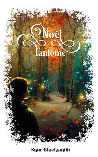 Fichier:Noelfantome.jpg