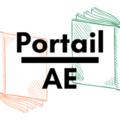Logo AE.png