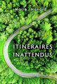 Vignette pour la version du 20 octobre 2025 à 11:56