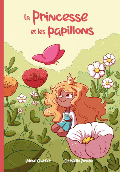Fichier:La princesse et les papillons.png