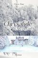 Chrysalide2.jpg