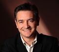 Vignette pour la version du 14 octobre 2025 à 12:23