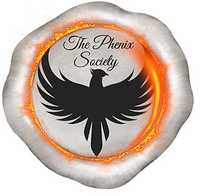 The Phénix society.png