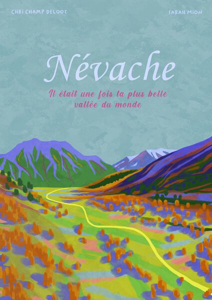 Fichier:CouvNevache.jpg