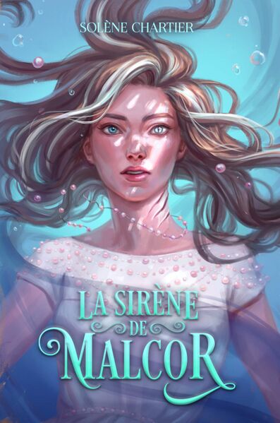 Fichier:La sirene de malcor.jpg