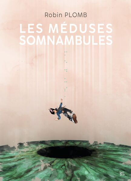 Fichier:Lesmedusessomnambules.jpg