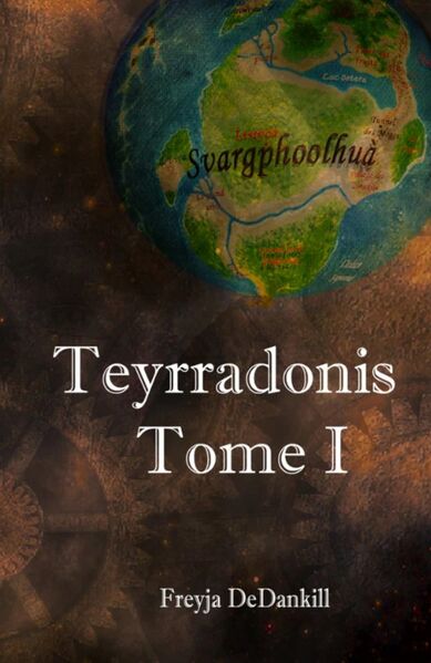 Fichier:Teyrradonis1.jpg